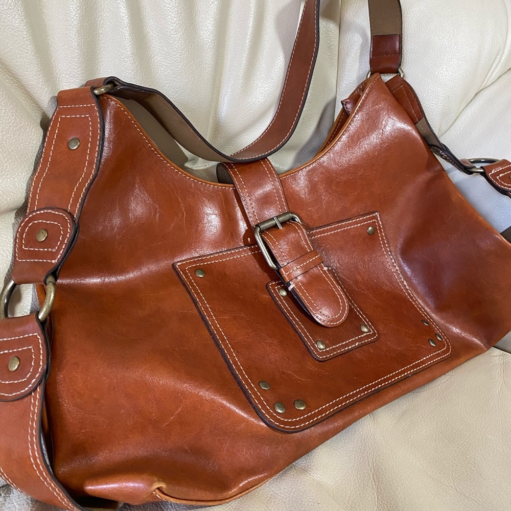 Style & Co. handbag